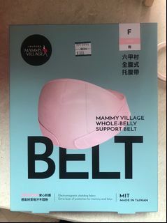 （分類：）位於 。 由 ballball0108 提交（商品編號 1009399340，圖片 1）。簡介： 。