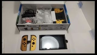 （分類：）位於 。 由 hibbb 提交（商品編號 1009535796，圖片 1）。簡介： 。