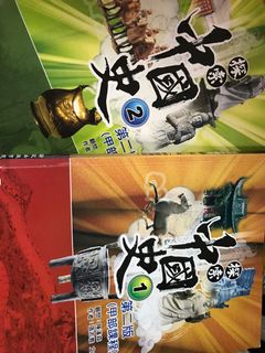 （分類：）位於 。 由 hellosellnotessssss 提交（商品編號 1009379149，圖片 1）。簡介： 。