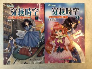 （分類：）位於 。 由 sssumc 提交（商品編號 1009484790，圖片 1）。簡介： 。