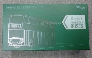 （分類：）位於 。 由 heybshop 提交（商品編號 1009381000，圖片 1）。簡介： 。