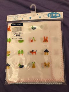 （分類：）位於 。 由 wwwendyy 提交（商品編號 1009444828，圖片 1）。簡介： 。