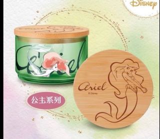 （分類：）位於 。 由 skylarli9999 提交（商品編號 1009483789，圖片 1）。簡介： 。