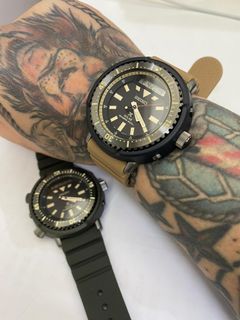 （分類：）位於 。 由 watch_outz 提交（商品編號 1009409997，圖片 1）。簡介： 。