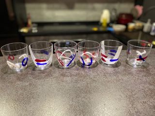 （分類：）位於 。 由 kawahahayee 提交（商品編號 1009487060，圖片 1）。簡介： 。