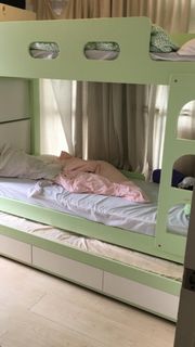 （分類：）位於 。 由 kuro3663 提交（商品編號 1009516242，圖片 1）。簡介： 。