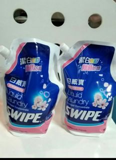 （分類：）位於 。 由 kk0504kwan 提交（商品編號 1009320442，圖片 1）。簡介： 。