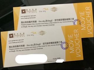 （分類：）位於 。 由 hoiting17 提交（商品編號 1009504429，圖片 1）。簡介： 。