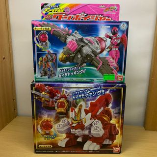 （分類：）位於 。 由 moeffeom 提交（商品編號 1009485260，圖片 1）。簡介： 。