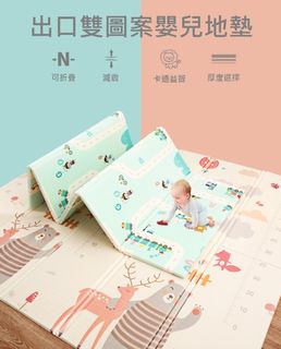 （分類：）位於 。 由 petandshop 提交（商品編號 1009351788，圖片 1）。簡介： 。