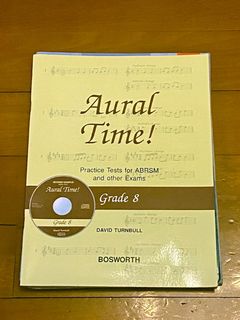 （分類：）位於 。 由 kyustuff 提交（商品編號 1009482046，圖片 1）。簡介： 。