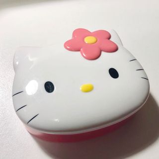 （分類：）位於 。 由 c.for 提交（商品編號 1009512561，圖片 1）。簡介： 。