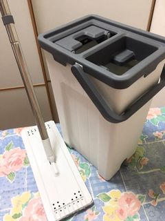 （分類：）位於 。 由 kyl888 提交（商品編號 1009453701，圖片 1）。簡介： 。