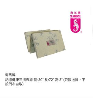 （分類：）位於 。 由 au2015 提交（商品編號 1009509807，圖片 1）。簡介： 。