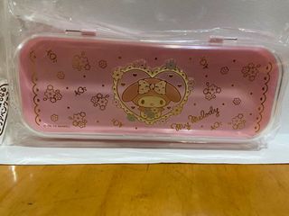 （分類：）位於 。 由 cccbbbkkkk 提交（商品編號 1009339099，圖片 1）。簡介： 。