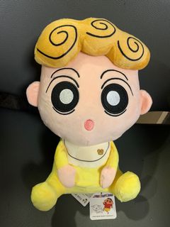 （分類：）位於 。 由 mk0516 提交（商品編號 1009531927，圖片 1）。簡介： 。