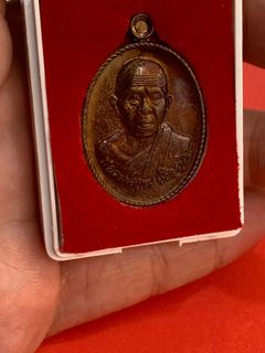 （分類：）位於 。 由 citrineo 提交（商品編號 1009455471，圖片 1）。簡介： 。