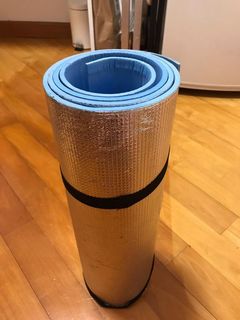 （分類：）位於 。 由 clarkeee 提交（商品編號 1009342534，圖片 1）。簡介： 。