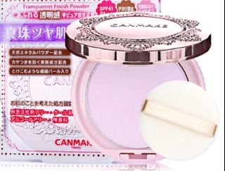 （分類：）位於 。 由 sinkic2016 提交（商品編號 1009326414，圖片 1）。簡介： 。