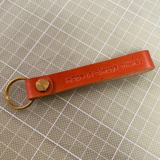 （分類：）位於 。 由 Leathermood 提交（商品編號 1009465963，圖片 1）。簡介： 。