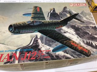 （分類：）位於 。 由 starj2 提交（商品編號 1009332341，圖片 1）。簡介： 。