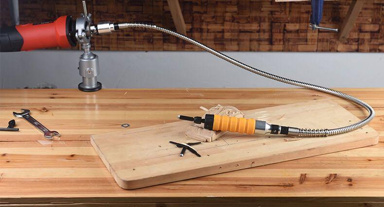  Electric woodworking carving knife 