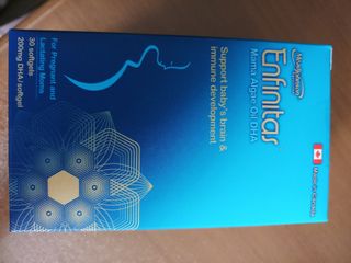 （分類：）位於 。 由 ec_purchase 提交（商品編號 1009328282，圖片 1）。簡介： 。