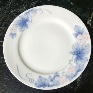 （分類：）位於 。 由 karli26 提交（商品編號 1009325677，圖片 1）。簡介： 。