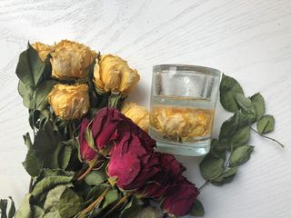 （分類：）位於 。 由 ignite_crafts 提交（商品編號 1009380420，圖片 1）。簡介： 。