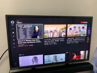 （分類：）位於 。 由 hui123kit 提交（商品編號 1009364406，圖片 1）。簡介： 。