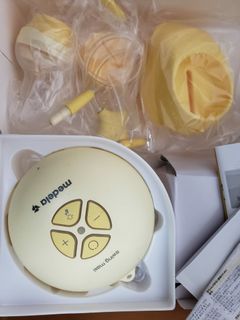 （分類：）位於 。 由 anl852 提交（商品編號 1009446864，圖片 1）。簡介： 。