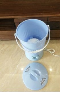 （分類：）位於 。 由 bhattshop 提交（商品編號 1009455212，圖片 1）。簡介： 。