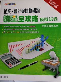 （分類：）位於 。 由 nnnnnssss 提交（商品編號 1009391071，圖片 1）。簡介： 。
