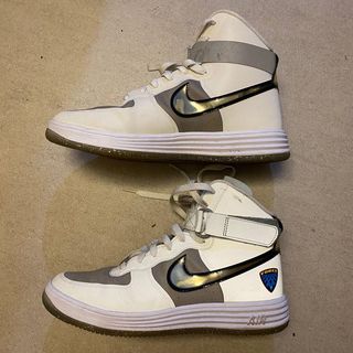 （分類：）位於 。 由 marykimkim 提交（商品編號 1009453514，圖片 1）。簡介： 。