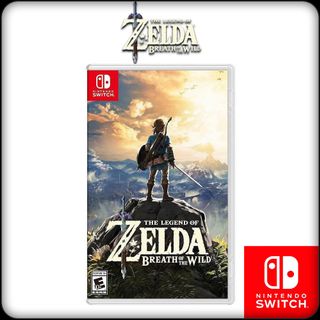 (Category: ) located in . Submitted by toystogames (Listing ID 1009371117, Image 1). Description: .
