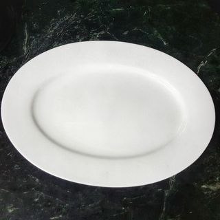 （分類：）位於 。 由 karli26 提交（商品編號 1009324772，圖片 1）。簡介： 。