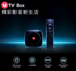 （分類：）位於 。 由 fansgage 提交（商品編號 1009349986，圖片 1）。簡介： 。