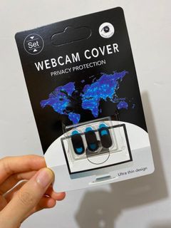 （分類：）位於 。 由 instasellor 提交（商品編號 1009434268，圖片 1）。簡介： 。