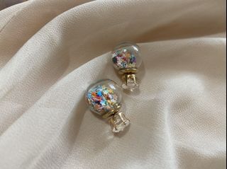 （分類：）位於 。 由 sylviawys 提交（商品編號 1009435229，圖片 1）。簡介： 。