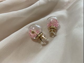 （分類：）位於 。 由 sylviawys 提交（商品編號 1009437247，圖片 1）。簡介： 。