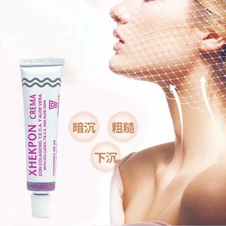 （分類：）位於 。 由 sinkic2016 提交（商品編號 1009327924，圖片 1）。簡介： 。