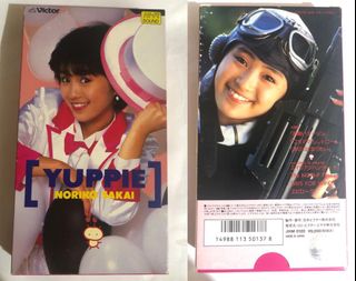 （分類：）位於 。 由 ringoapple 提交（商品編號 1009355308，圖片 1）。簡介： 。