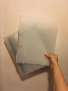 （分類：）位於 。 由 tae3012 提交（商品編號 1009433862，圖片 1）。簡介： 。