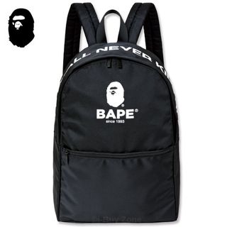 (Category: ) located in . Submitted by ibzstore (Listing ID 1009350606, Image 1). Description: .
