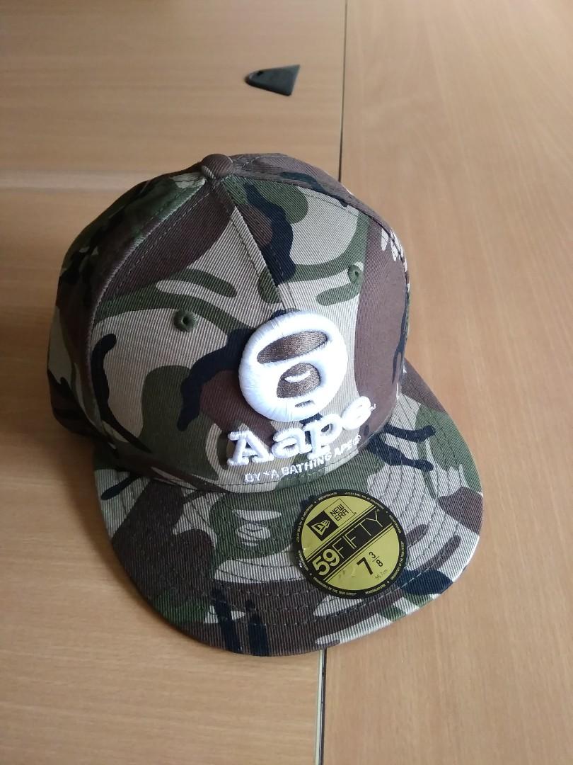 Aape new era discount