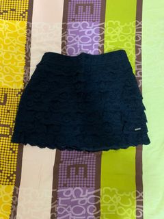 （分類：）位於 。 由 conniechaan 提交（商品編號 1009342039，圖片 1）。簡介： 。