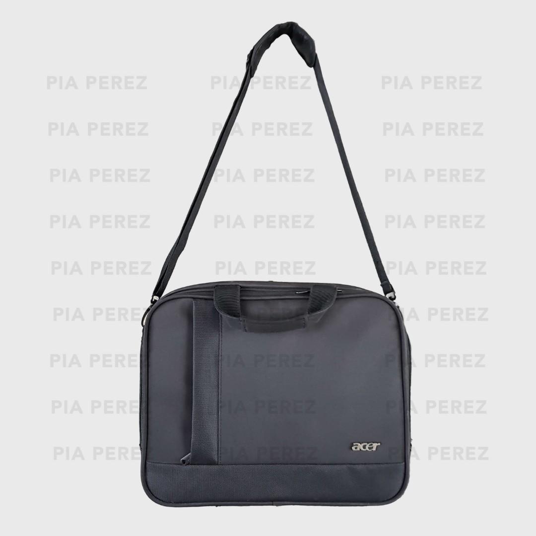 Acer laptop sling bag deals