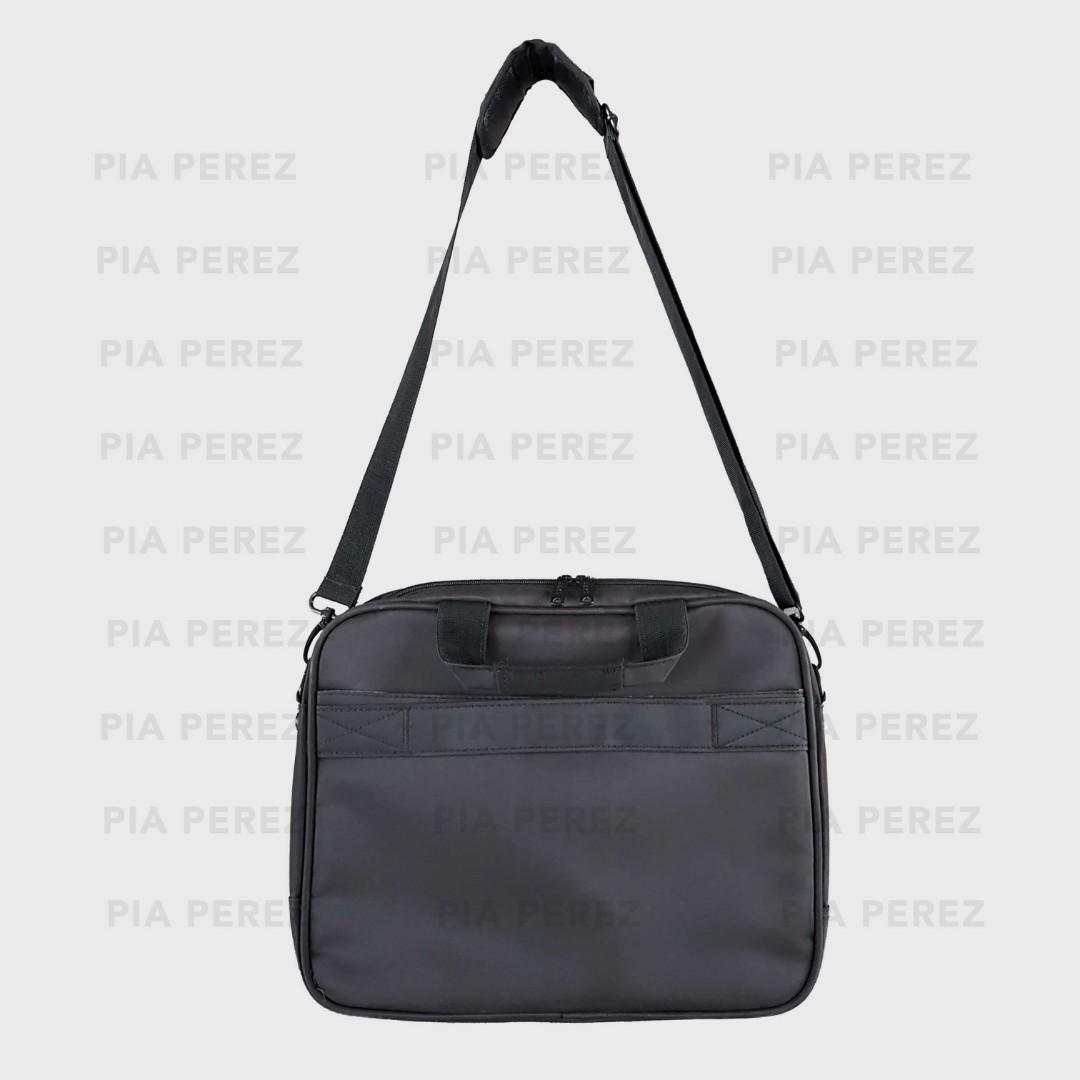 Acer laptop sling bag hotsell