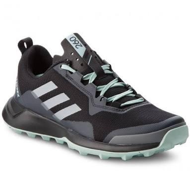 adidas 260 terrex