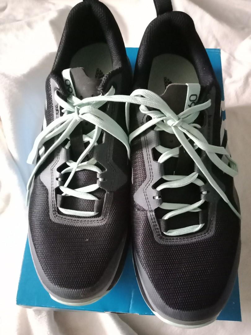 terrex 260 adidas
